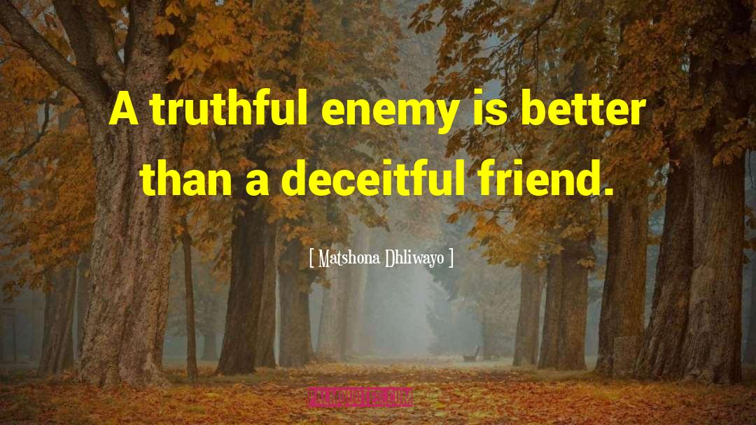 Special Friend quotes by Matshona Dhliwayo