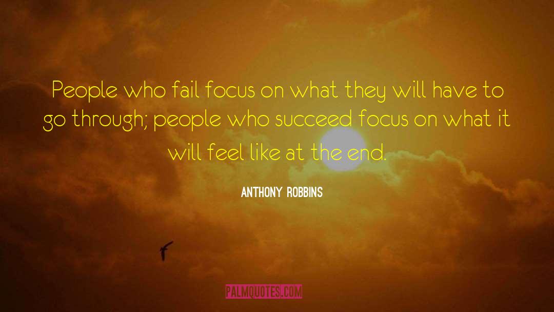 Special Olympics Inspirational quotes by Anthony Robbins