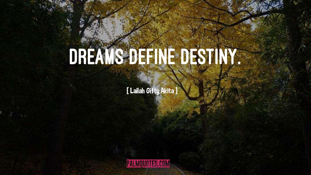 Specific Goals quotes by Lailah Gifty Akita