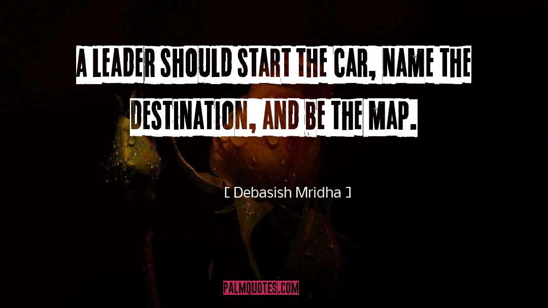 Speeding Car quotes by Debasish Mridha