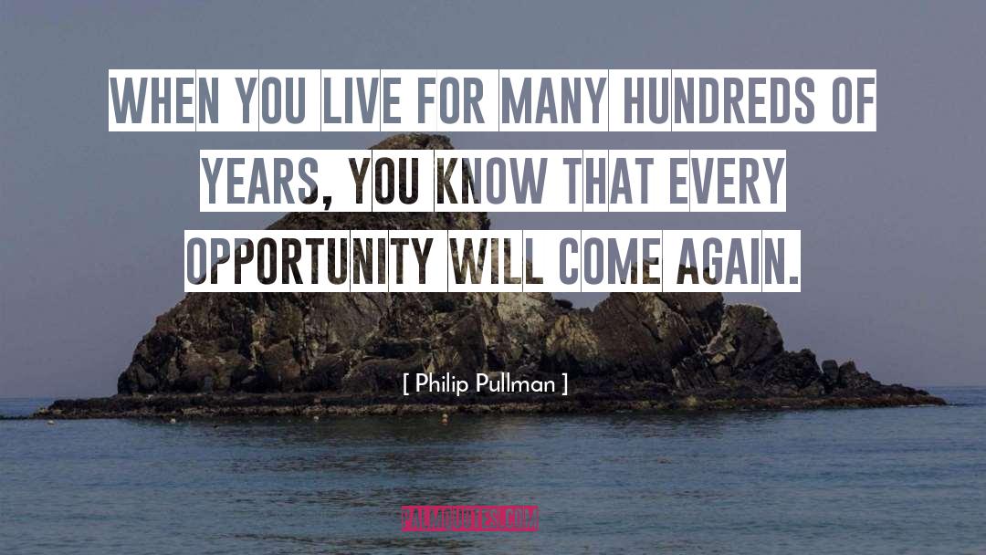 Spirit Of Life quotes by Philip Pullman