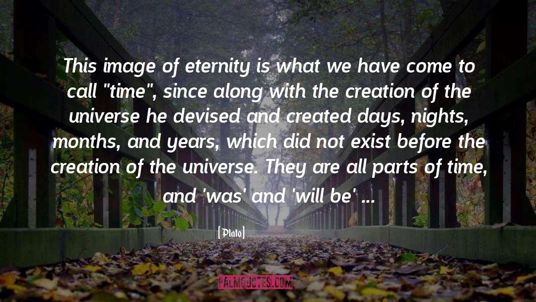 Spiritual Change quotes by Plato