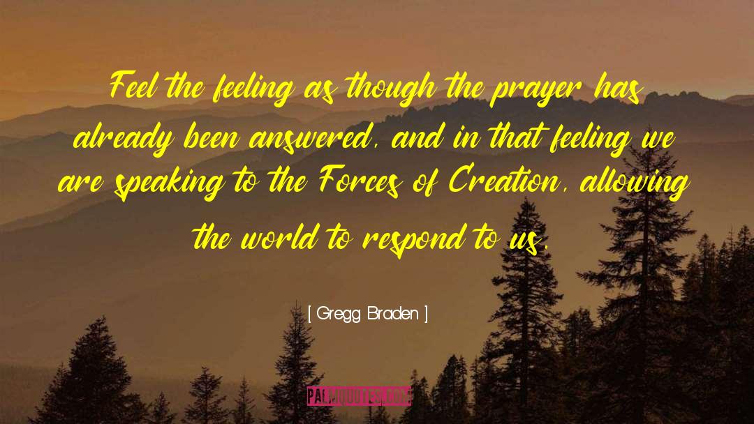 Spiritual Correctness quotes by Gregg Braden