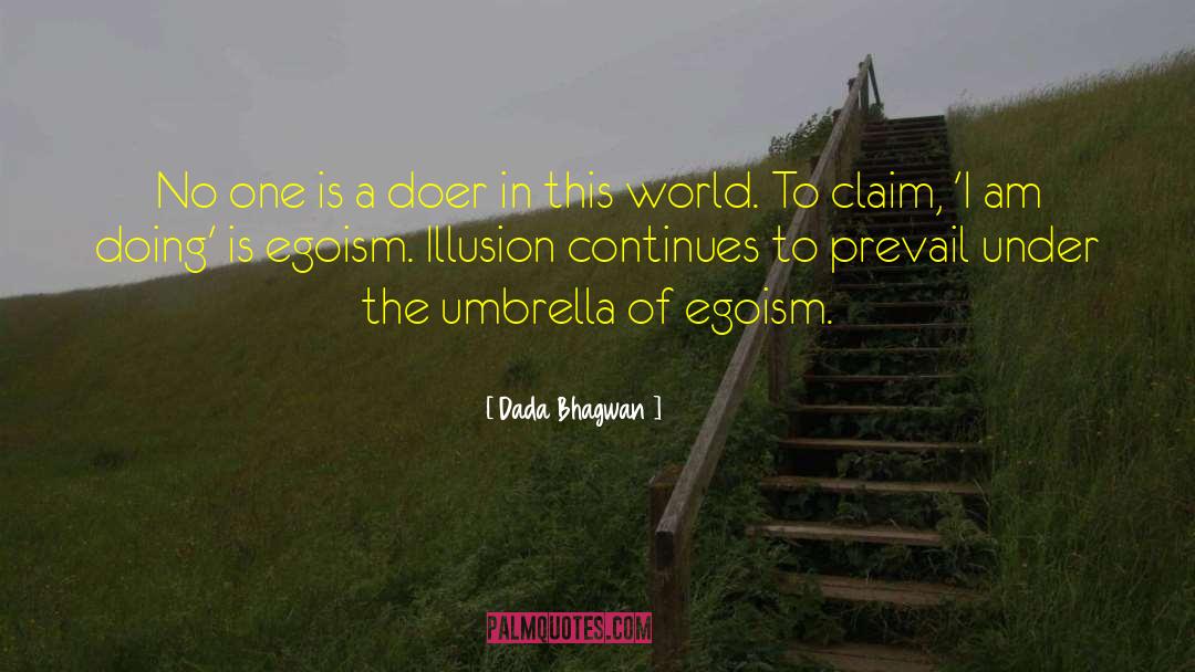Spiritual Freedom quotes by Dada Bhagwan