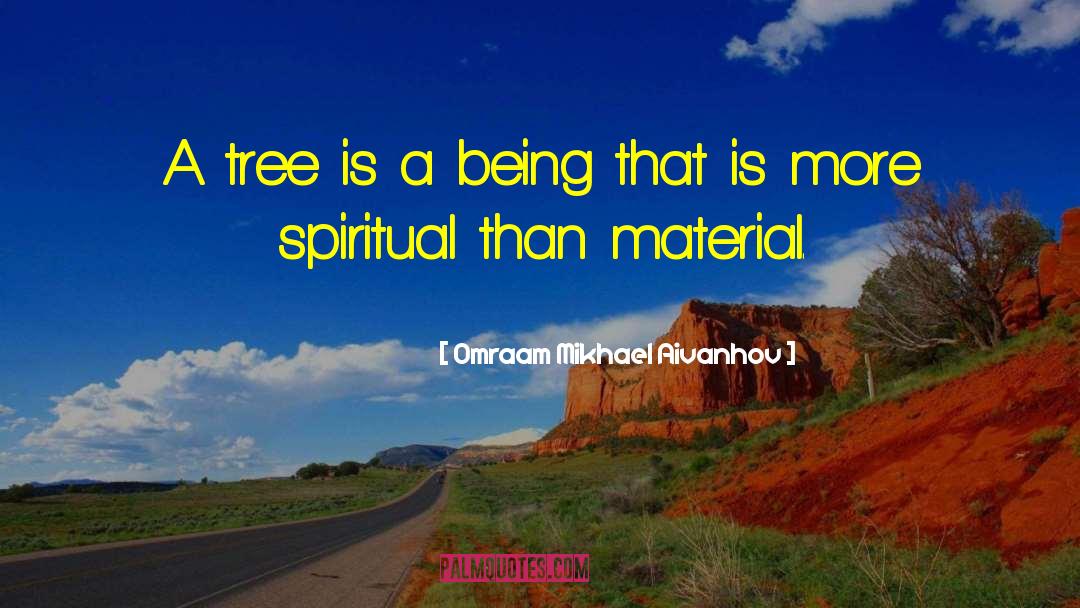 Spiritual Fruits quotes by Omraam Mikhael Aivanhov