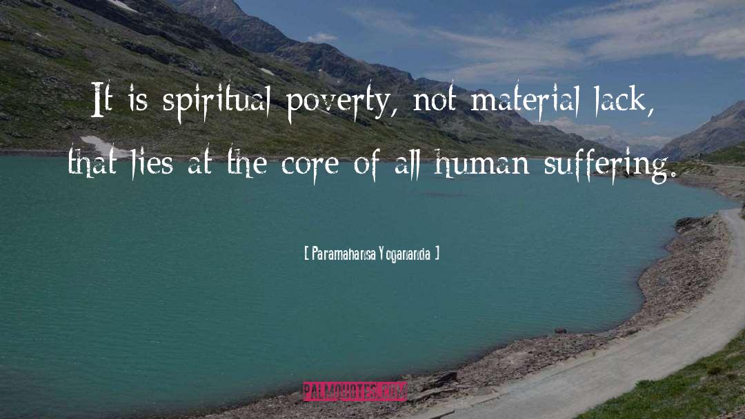 Spiritual Geography quotes by Paramahansa Yogananda