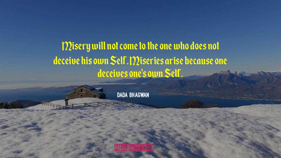 Spiritual Tourism quotes by Dada Bhagwan