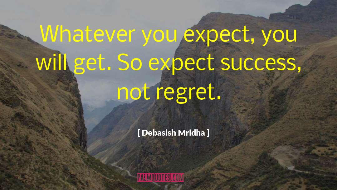 Sports Inspirational quotes by Debasish Mridha