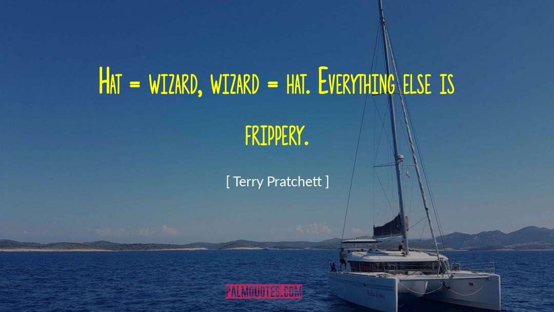 Sql Server Import Export Wizard Double quotes by Terry Pratchett