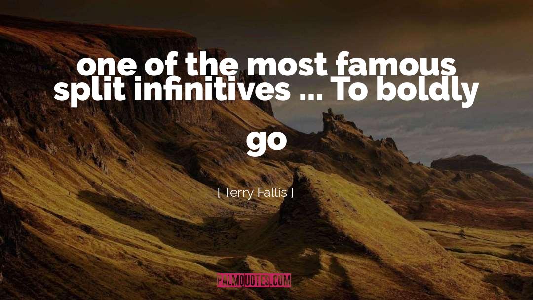 Sree Buddha Famous quotes by Terry Fallis