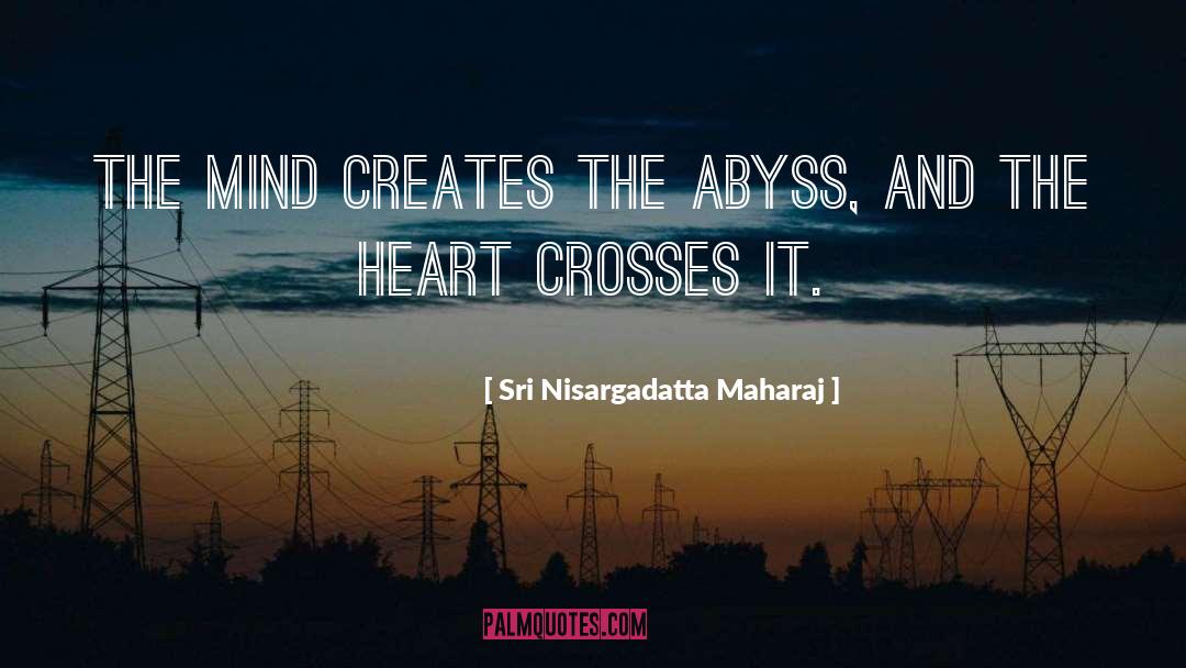 Sri Suktam quotes by Sri Nisargadatta Maharaj