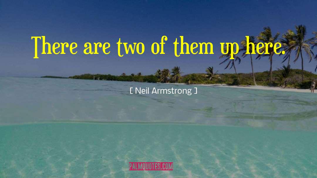 Star Gazing quotes by Neil Armstrong