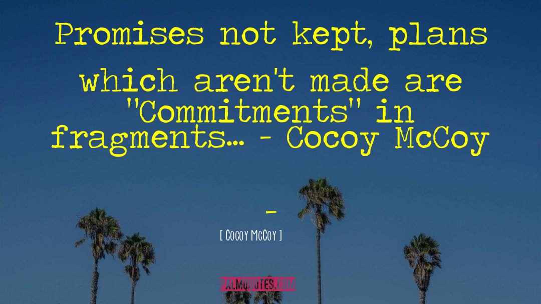 Star Trek Bones Mccoy quotes by Cocoy McCoy