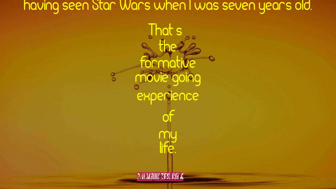 Star Wars Old Republic quotes by Chris Weitz