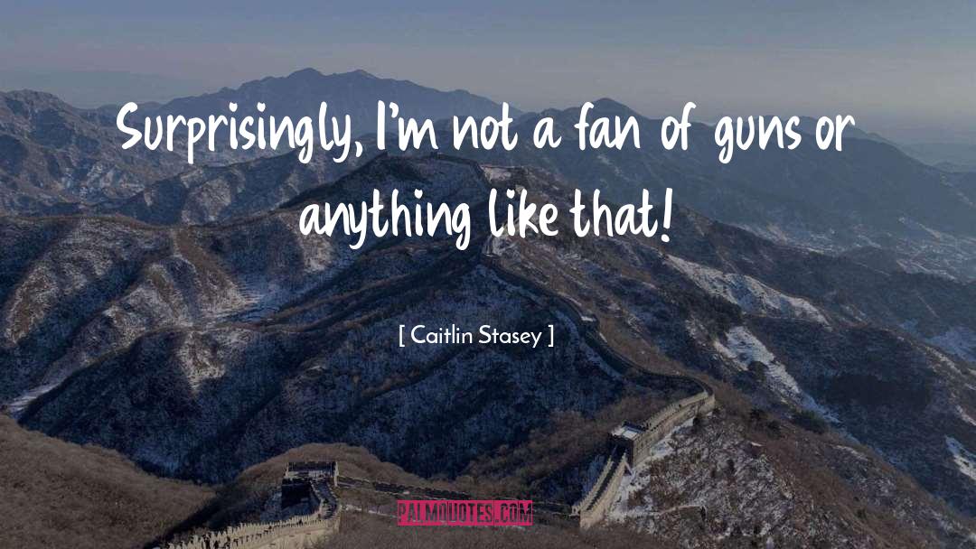 Stasey Minecraft quotes by Caitlin Stasey