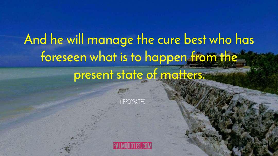 State Of Maine quotes by Hippocrates