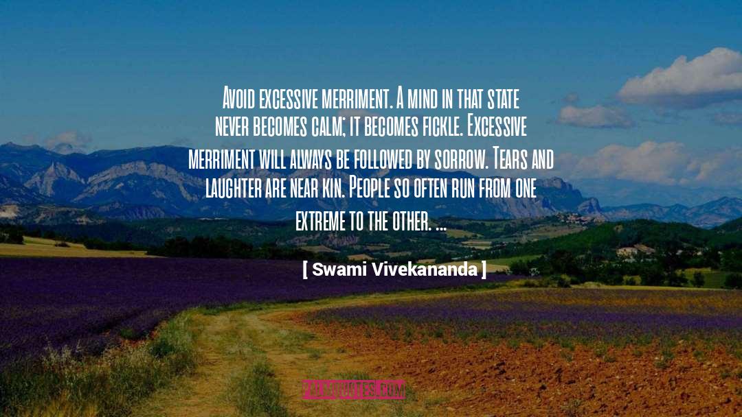 State Patriotism quotes by Swami Vivekananda