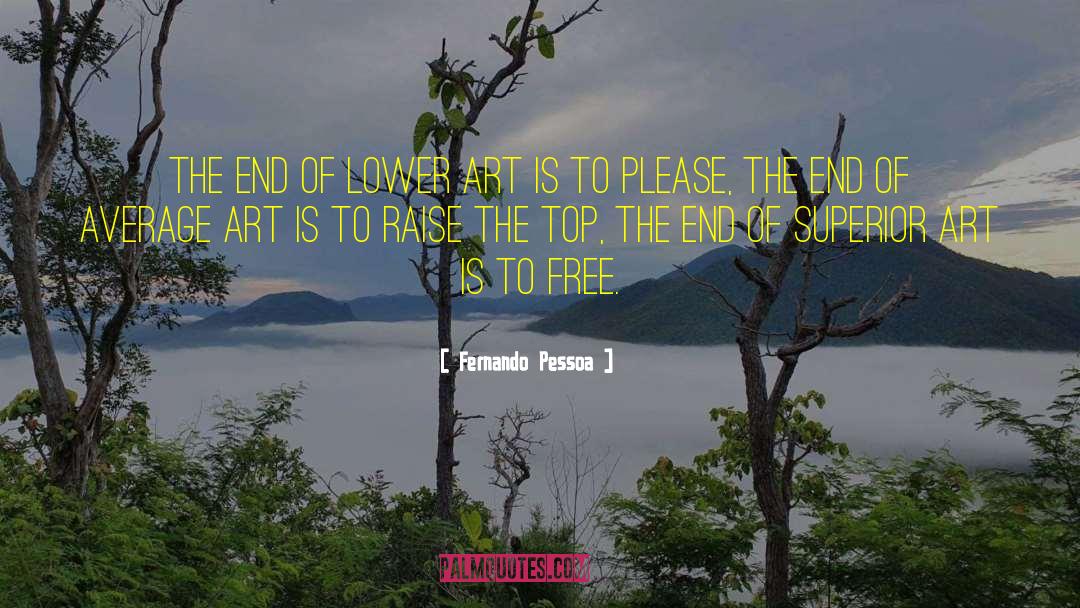 Stay Free quotes by Fernando Pessoa