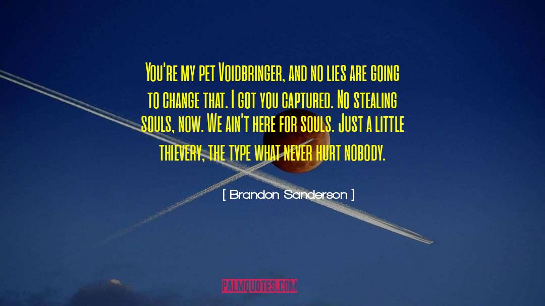 Stealing Phoenix quotes by Brandon Sanderson