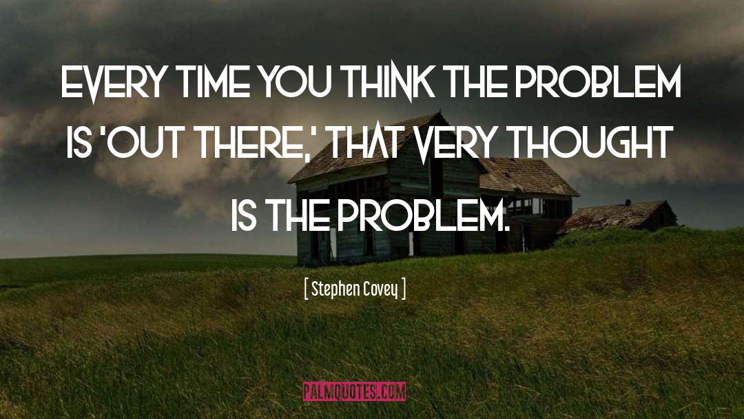 Stephen Clare quotes by Stephen Covey