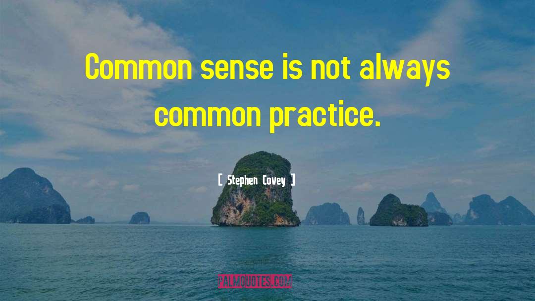 Stephen Covey quotes by Stephen Covey