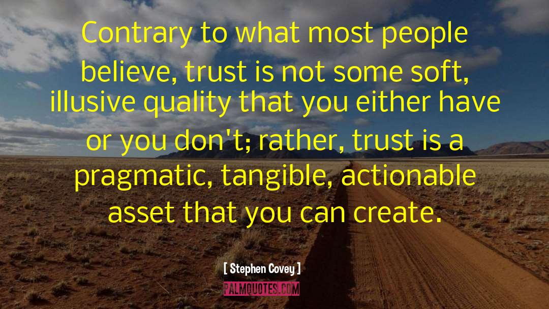 Stephen Levine quotes by Stephen Covey