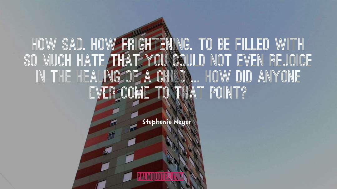 Stephenie Meyer quotes by Stephenie Meyer