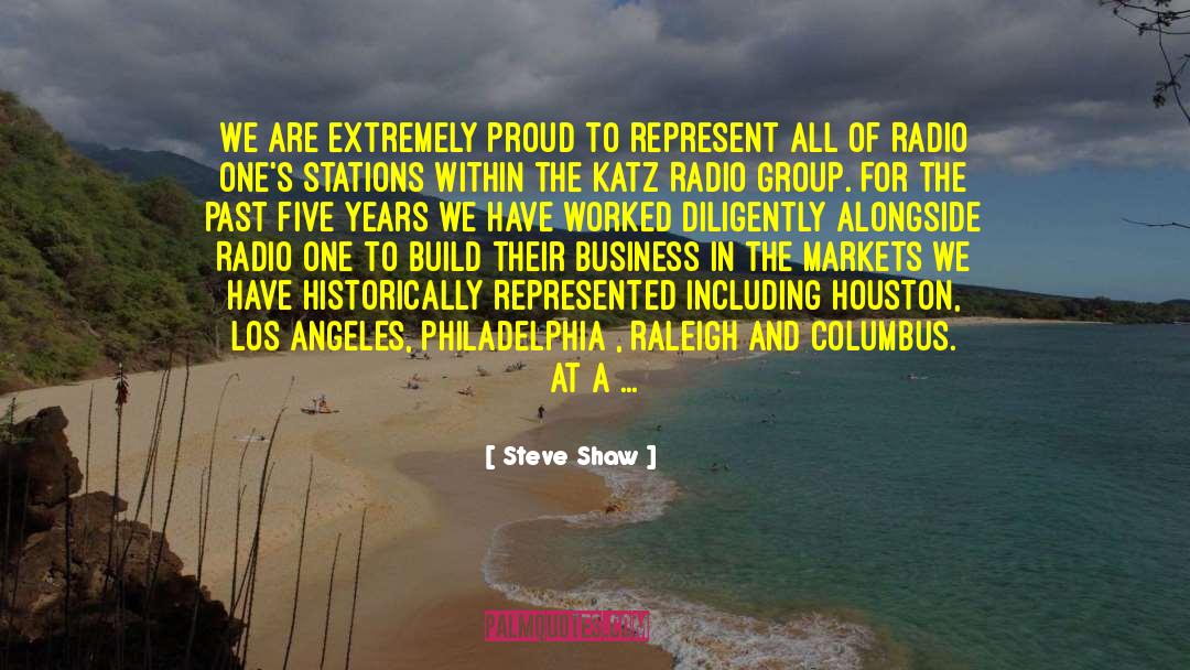Steve Hagen quotes by Steve Shaw