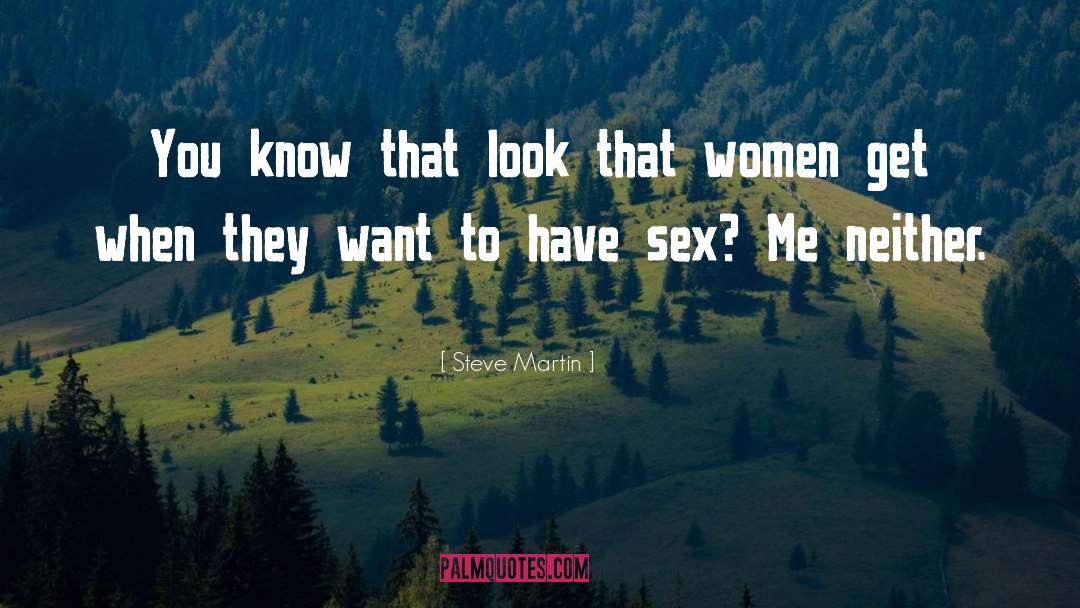 Steve Martin quotes by Steve Martin