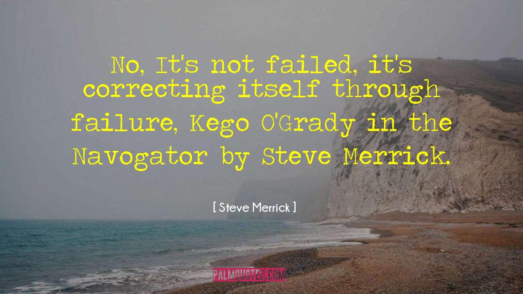 Steve Prefontaine Movie quotes by Steve Merrick