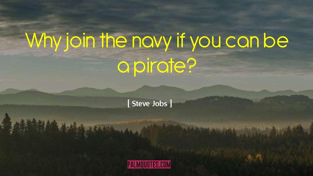 Steve Prefontaine Movie quotes by Steve Jobs