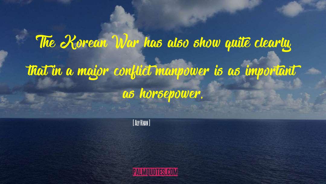 Still 17 Korean Drama quotes by Aly Khan