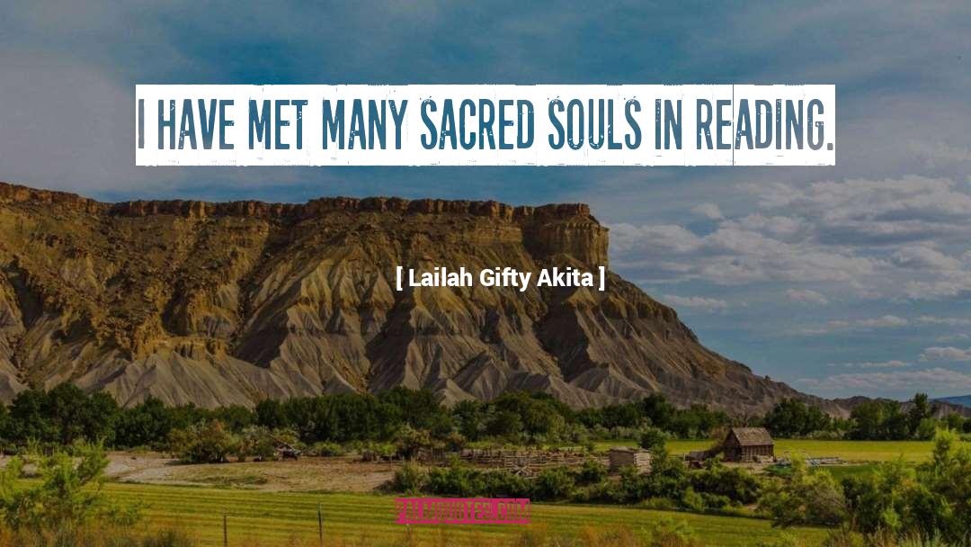 Stimulus Seeking quotes by Lailah Gifty Akita