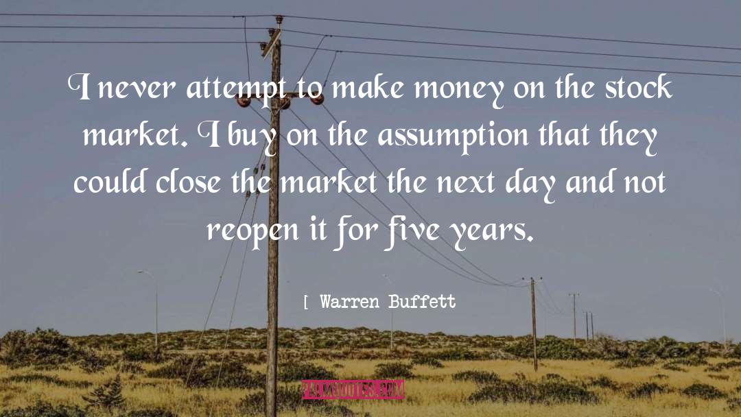 Stock Market Crash 2020 quotes by Warren Buffett