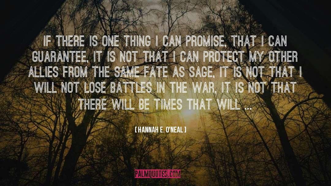 Stop War quotes by Hannah E. O'Neal