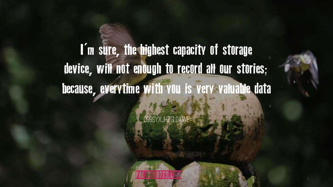 Storage quotes by CG9sYXJhZGl0aWE=