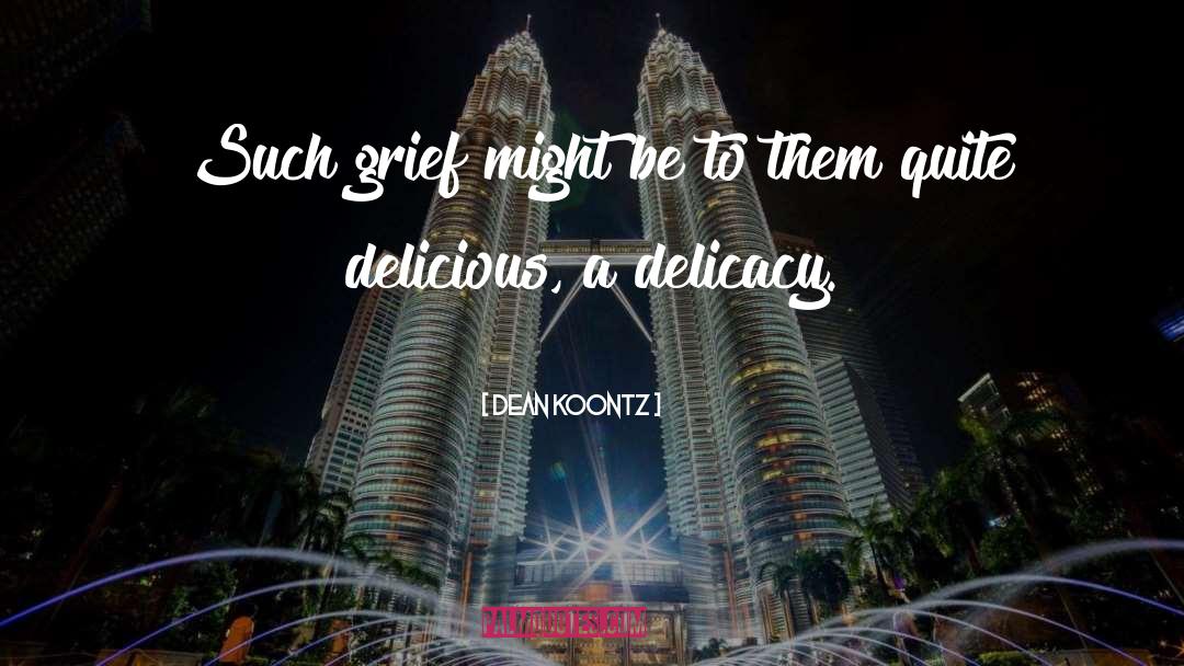 Stormy Llewellyn quotes by Dean Koontz