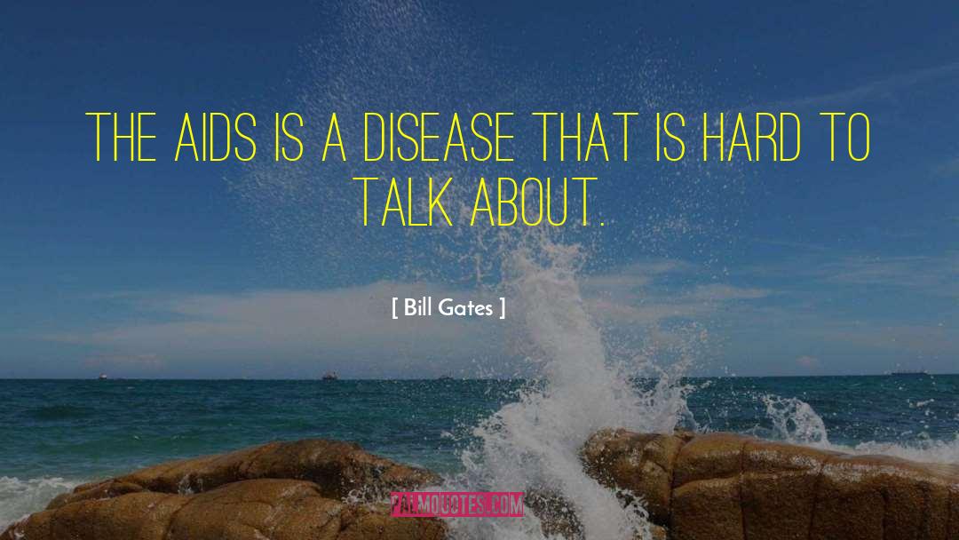 Straight Talk quotes by Bill Gates