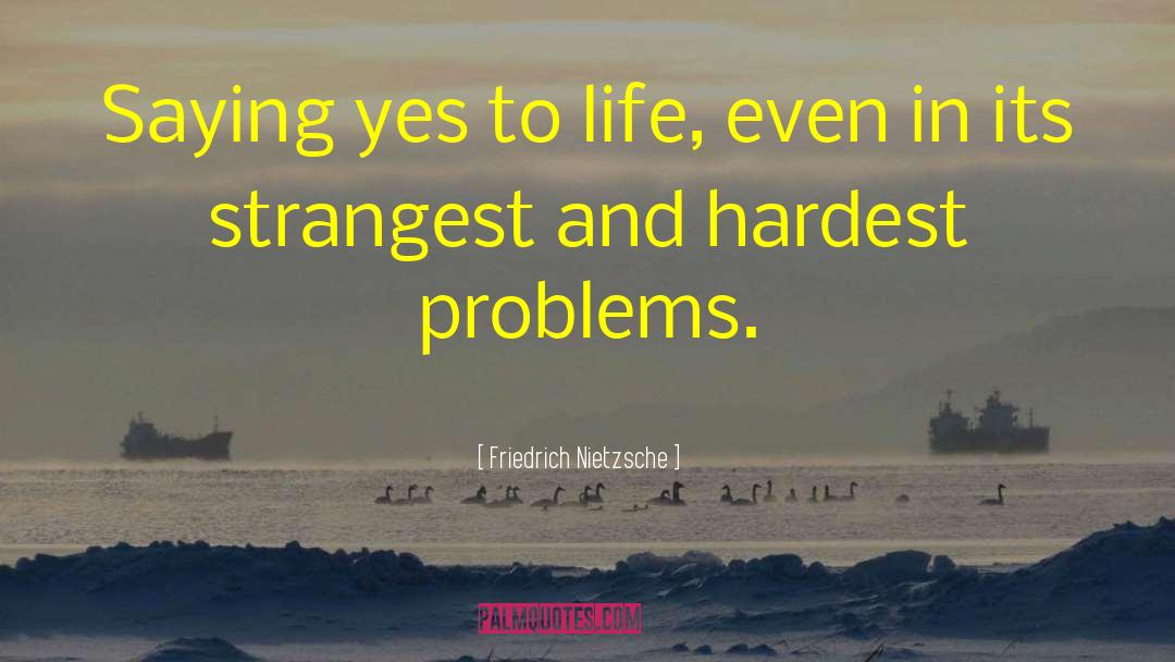 Strangest quotes by Friedrich Nietzsche