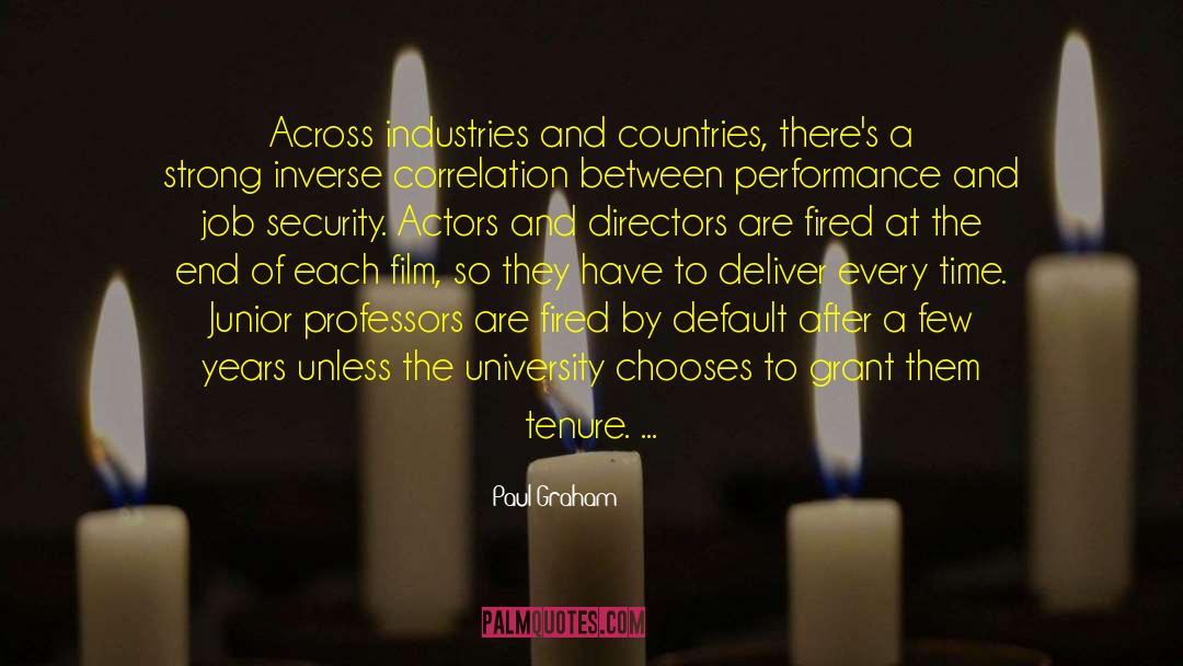 Strong Heroines quotes by Paul Graham