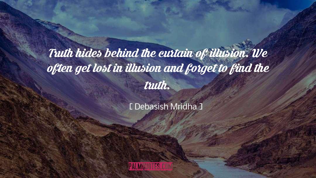 Struggle Of Life quotes by Debasish Mridha