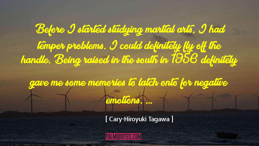 Studying Mathematics quotes by Cary-Hiroyuki Tagawa