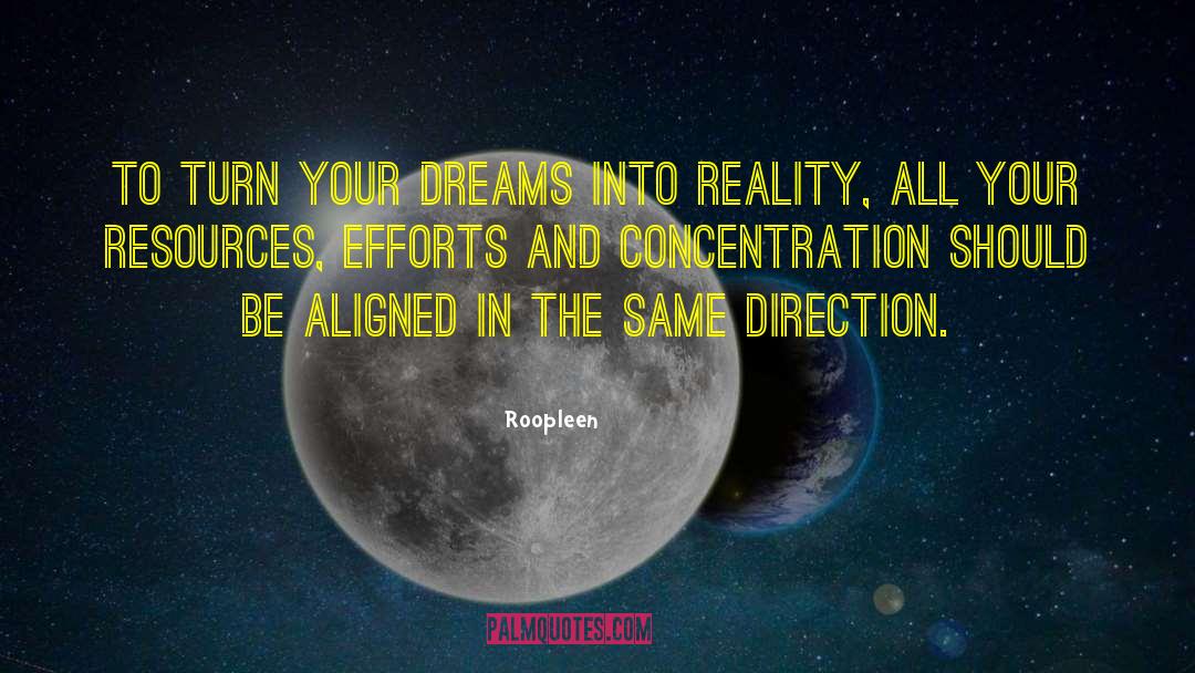 Success Inspire quotes by Roopleen