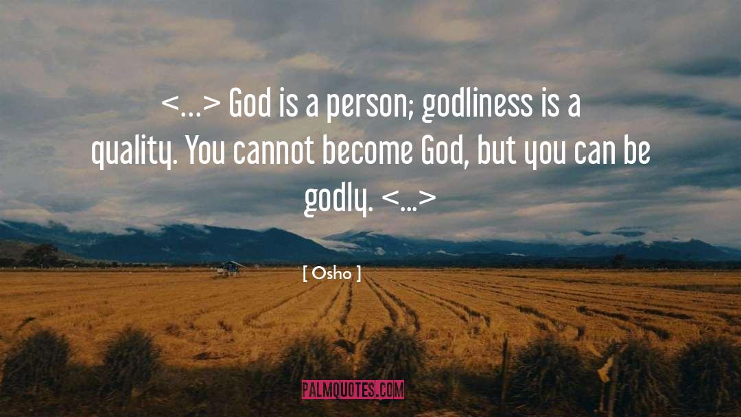 Successful Person quotes by Osho