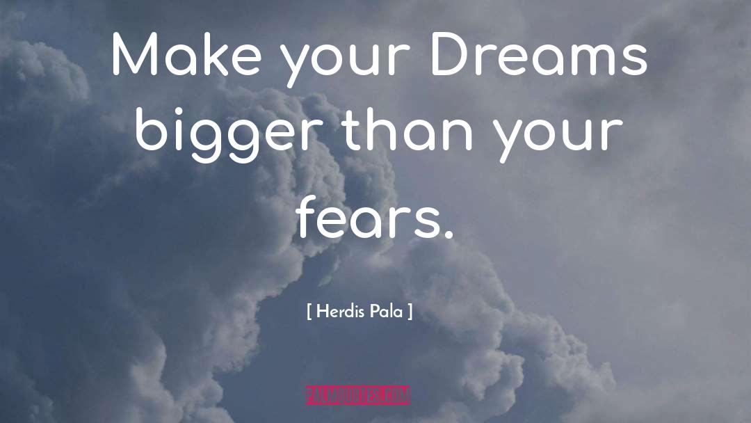 Succubus Dreams quotes by Herdis Pala