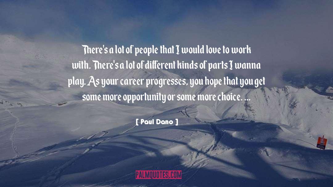 Sufi Love quotes by Paul Dano