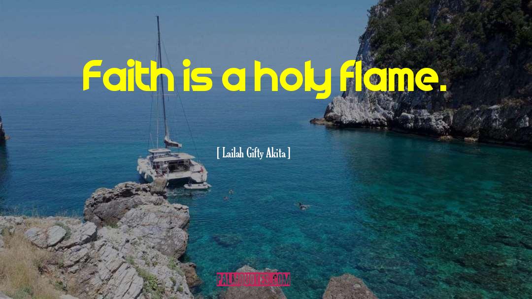Sufism Religion quotes by Lailah Gifty Akita