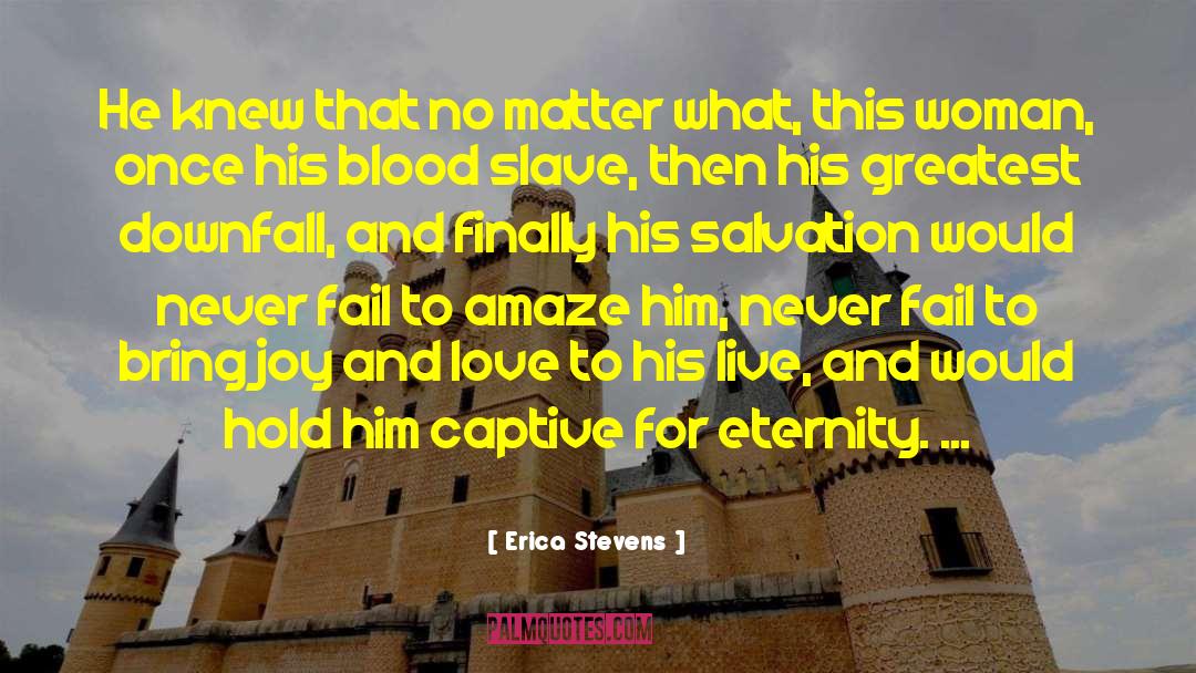 Sufjan Stevens quotes by Erica Stevens