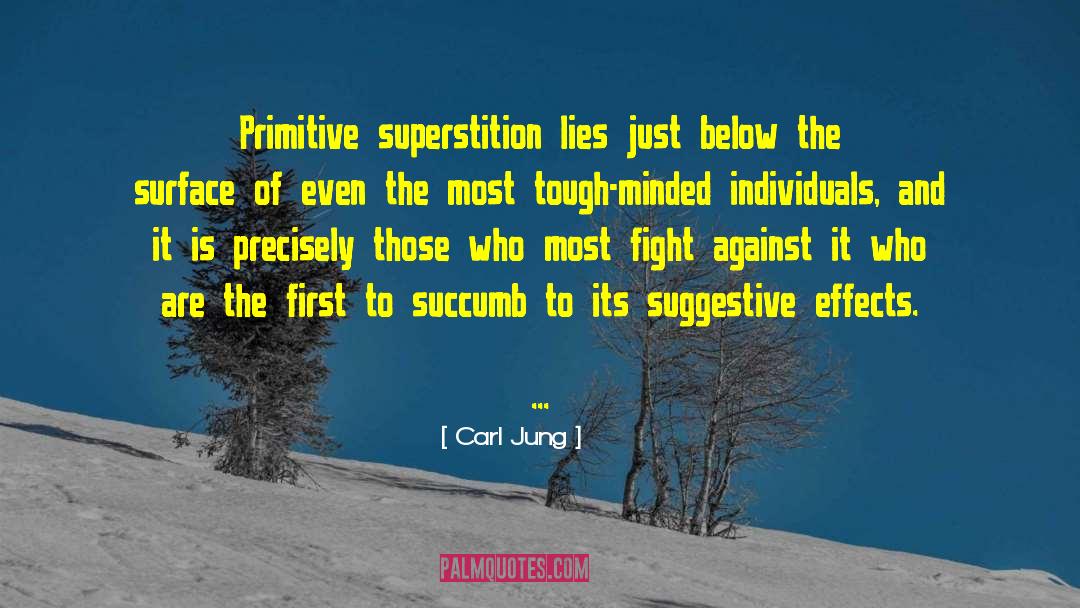 Suggestive quotes by Carl Jung