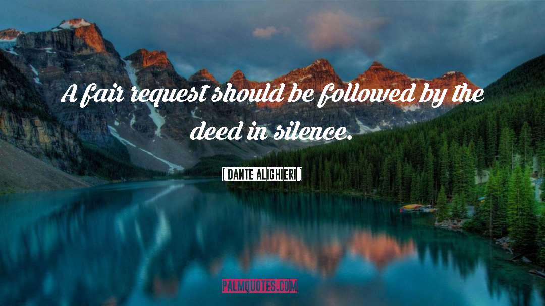 Suicide Silence quotes by Dante Alighieri